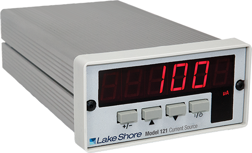 Lake Shore 121 Programmable DC Current Source