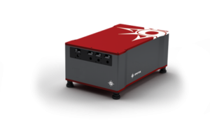 Opotek Opolette UX Series Tunable Laser Systems