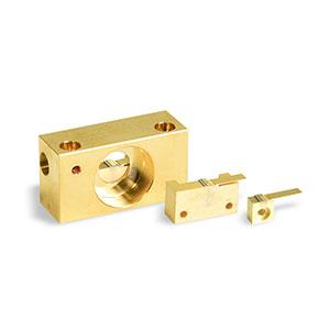 Coherent Broad-Area Single Emitter Diode Lasers