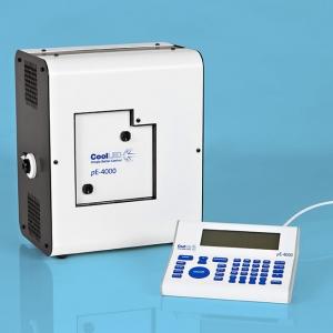 CoolLED pE-4000 Universal Light Source