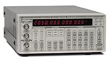 Stanford CG635 2GHz Low-jitter Clock Generator