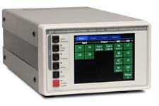 Stanford CTC100 Programmable Cryogenic Temperature Controller