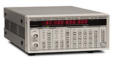Stanford DS345 30MHz Function Generator