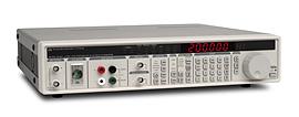 Stanford DS360 Low Distortion Function Generator
