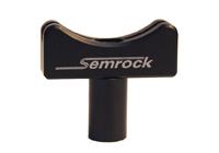 Semrock FH1 Filter Holder