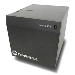 Coherent Innova ICE Cooling System