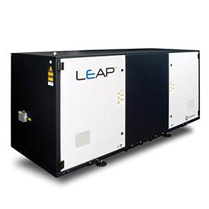 Coherent LEAP Industrial Excimer Laser