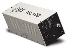Stanford NL100 Nitrogen Laser