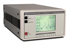 Stanford PPM100 Partial Pressure Monitor for RGA