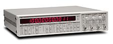 Stanford SR620 Time Interval and Frequency Counter