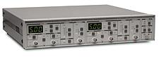 Stanford SR600 Frequency Counter