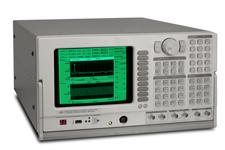 Stanford SR785 100kHz Dynamic Signal Analyser