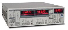 Stanford SR844 200MHz RF Lock-in Amplifier