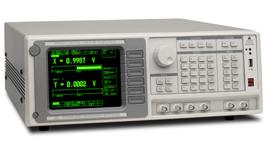 Stanford SR850 100kHz DSP Lock-in Amplifier