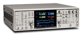 Stanford SR860 500kHz Lock-in Amplifier