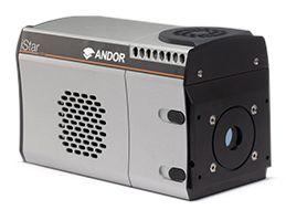 Andor Intensified Camera Series