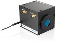 Coherent PowerMax-Pro kW Sensors