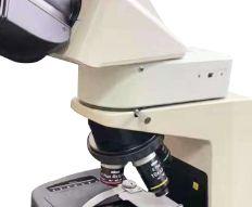 Ostec 5G WiFi (11ac) Interactive Microscope Classroom System