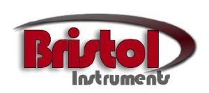 Bristol Instruments