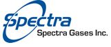 Spectra Gases