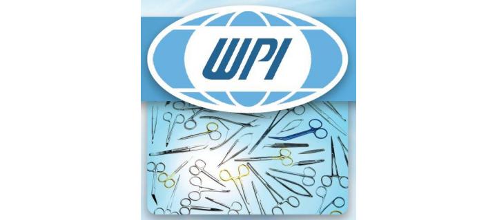 WPI EoFY Extravaganza is Extended for Microdissection Products