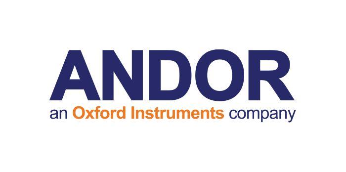 Free Software Upgrade for Andor Cameras