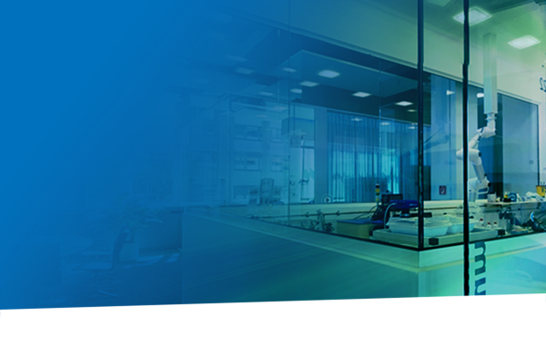 Webinar : Explore the World of BioAFM with Bruker's Experts