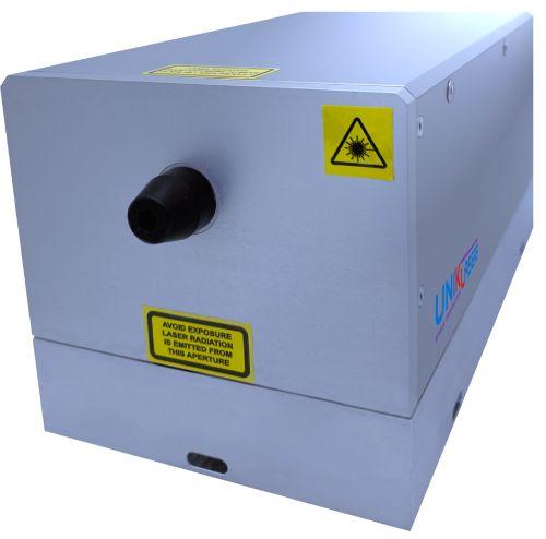 Distributor for UniKLasers