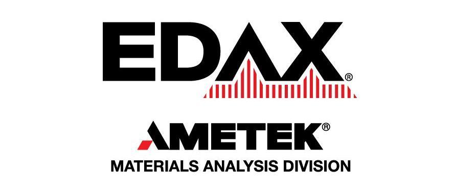The Route to Better EBSD Results:  New Detector Technology, Improved Indexing Algorithms, and Sample Preparation