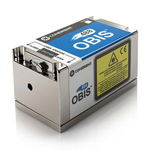 New Compact Single Frequency Lasers