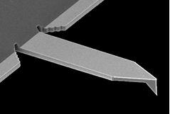 OTESPA AFM Probes are back in Stock !