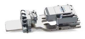 Advanced In-Situ Nanomechanical Test Instrument