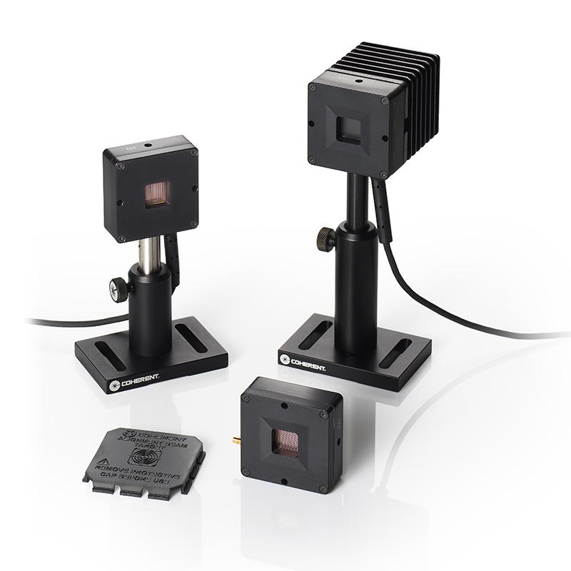 New PowerMax-Pro OEM Sensors