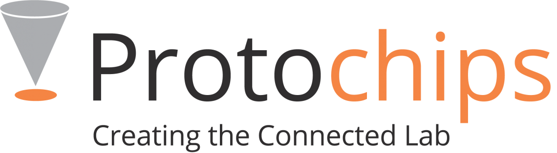 New Partnership with Protochips