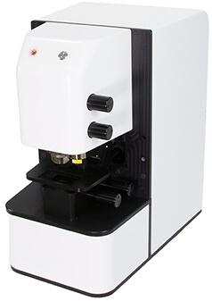 Chemical Imaging Microscope