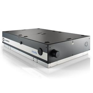 Astrella HE UF Ti:S Amplifier