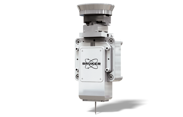 BioSoft In-Situ Indenter