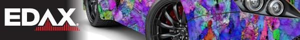 Webinar : Developing Clarity - Applications of Direct Detection for Electron Backscatter Diffraction