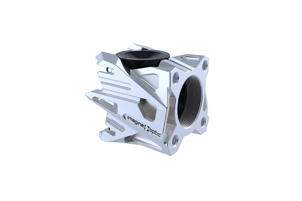 Imagine Optic HASO DUV Wavefront Sensor