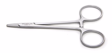 WPI Needles and Needle Holders