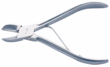 WPI Ronguers and Bone Cutters
