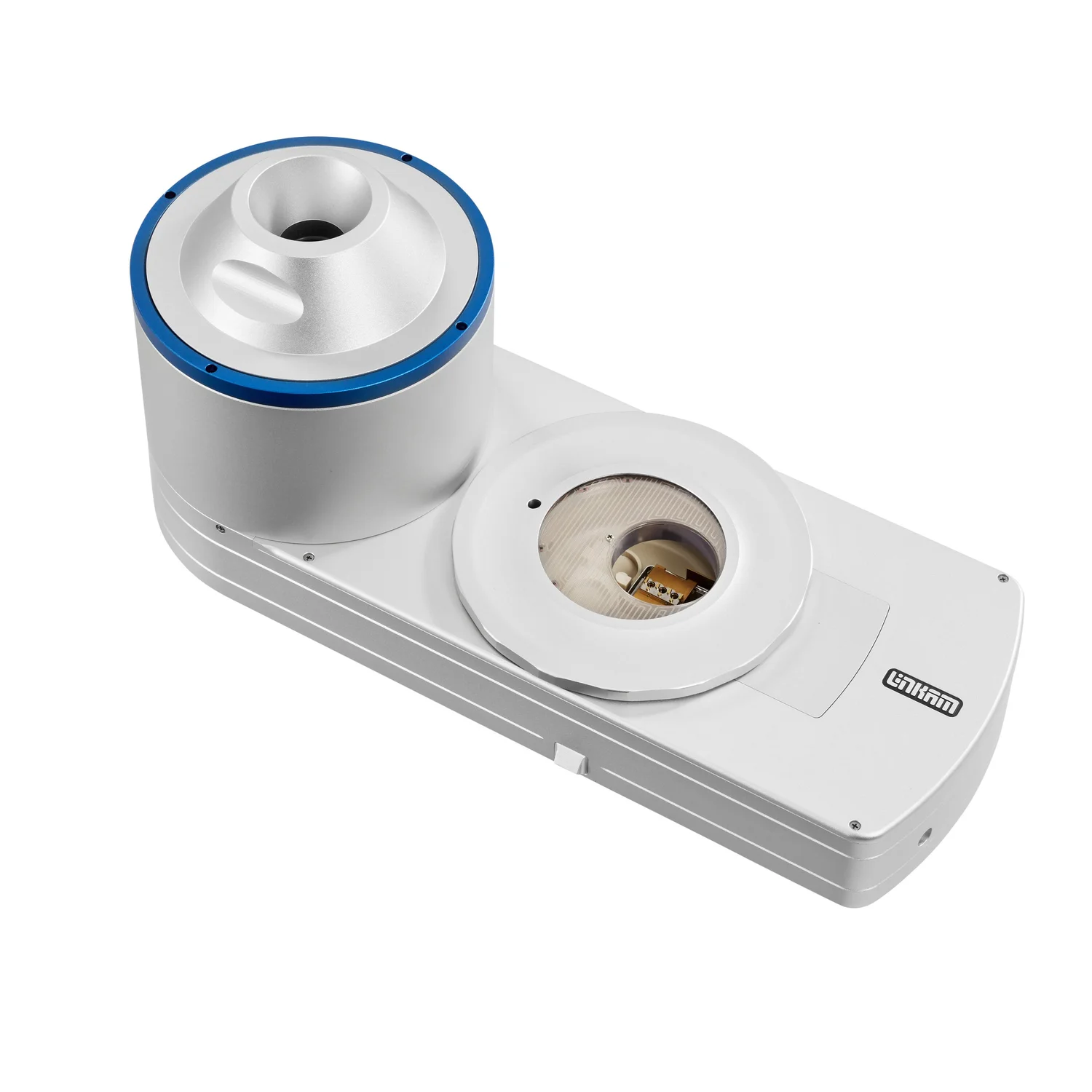 Linkam CMS196V Cryo-correlative Microscopy Stage
