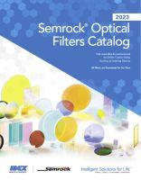 Semrock MGP01 General Purpose Mirrors