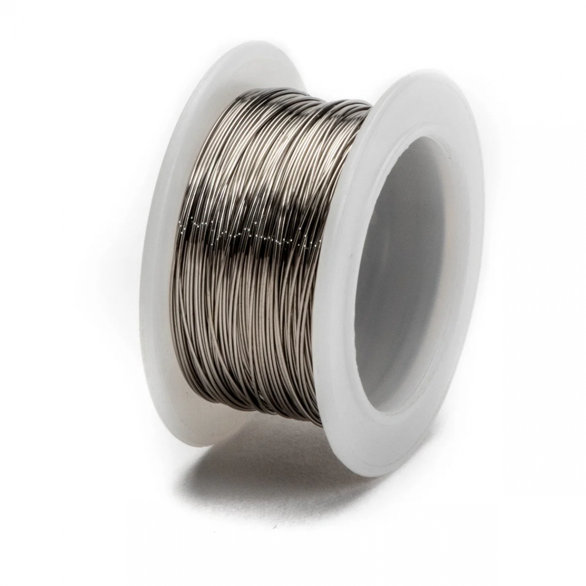 WPI Specialty Wire for Research Applications
