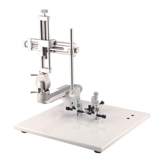 WPI Stereotaxic Instruments, Premium