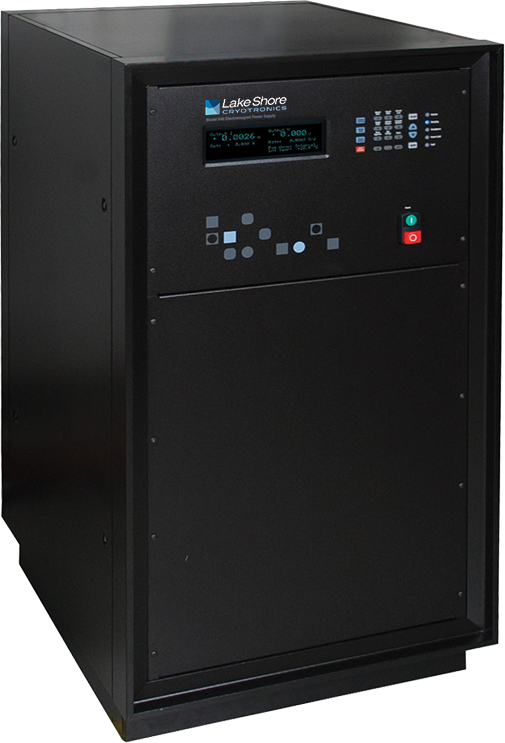 Lake Shore 648 Series Electromagnet Power Supply