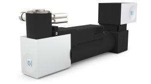 Gatan BioContinuum Imaging Filter