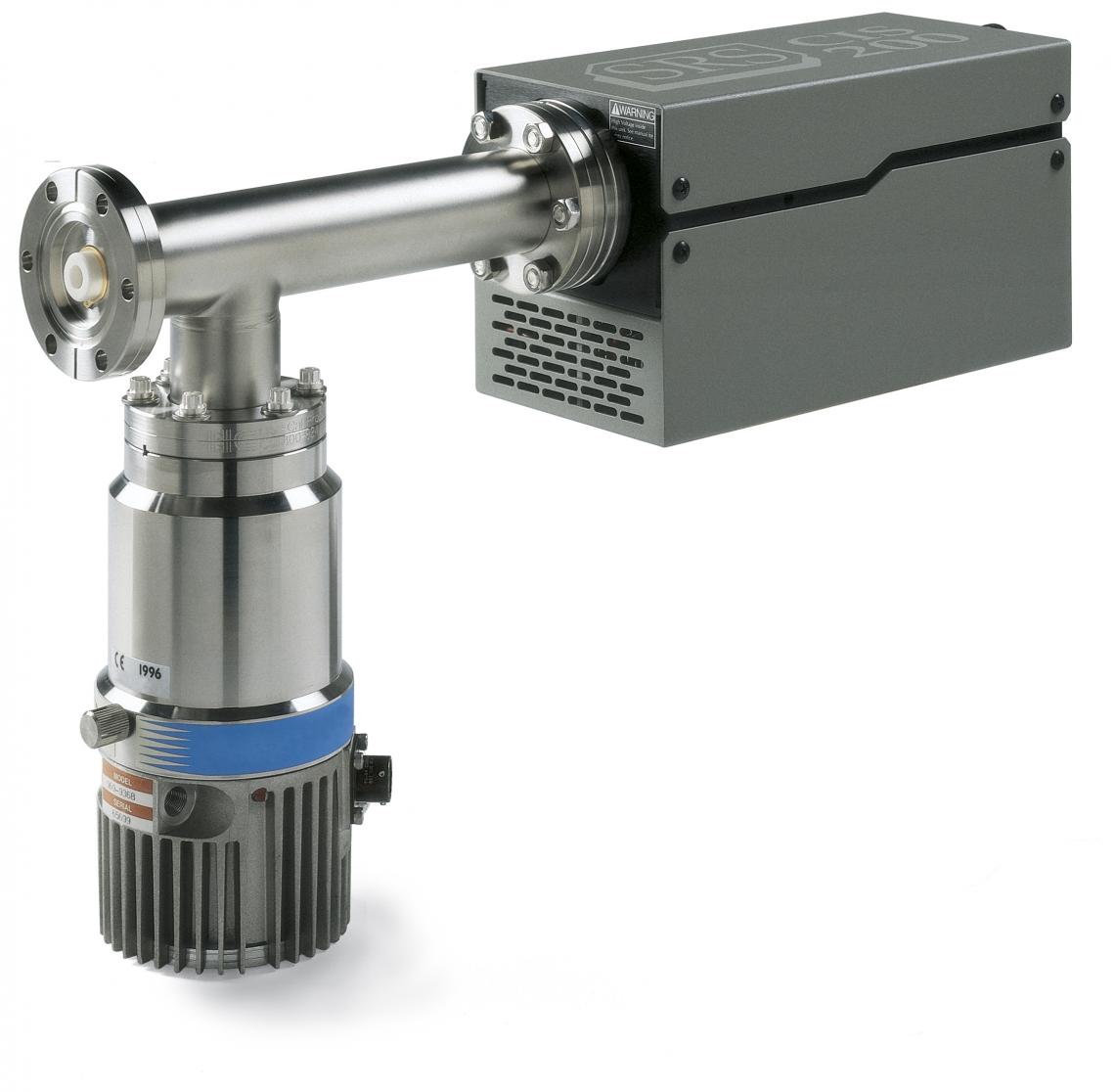 Stanford CIS Closed Ion Source Gas Analysers