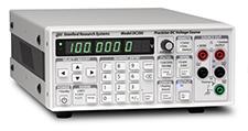 Stanford DC205 Voltage Source