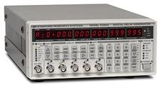 Stanford DG645 Digital Delay/Pulse Generator